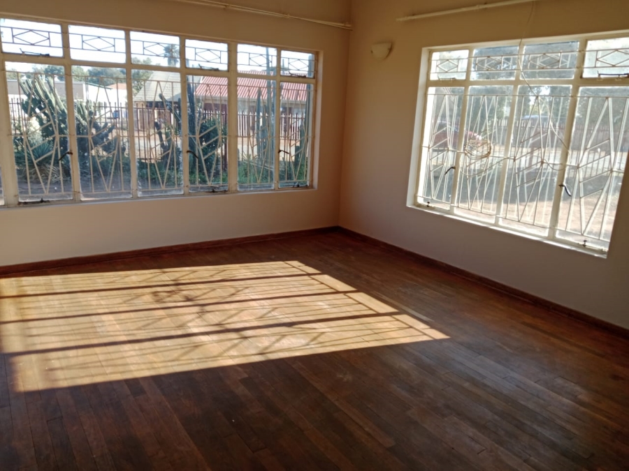 3 Bedroom Property for Sale in Kuruman Northern Cape